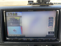 TOYOTA Toyoace Refrigerator & Freezer Truck TKG-XZC605 2017 191,000km_12