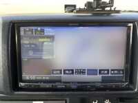 TOYOTA Toyoace Refrigerator & Freezer Truck TKG-XZC605 2017 191,000km_13