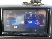 TOYOTA Toyoace Refrigerator & Freezer Truck TKG-XZC605 2017 191,000km_14