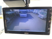 TOYOTA Toyoace Refrigerator & Freezer Truck TKG-XZC605 2017 191,000km_15