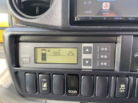 TOYOTA Toyoace Refrigerator & Freezer Truck TKG-XZC605 2017 191,000km_17