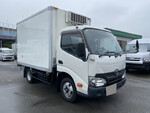 Toyoace Refrigerator & Freezer Truck