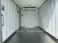 TOYOTA Toyoace Refrigerator & Freezer Truck TKG-XZC605 2017 191,000km_7
