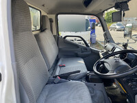 TOYOTA Toyoace Refrigerator & Freezer Truck TKG-XZC605 2017 191,000km_9