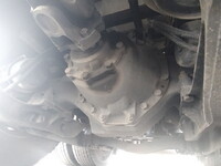 HINO Profia Aluminum Wing 2DG-FR1AHG 2021 411,784km_10