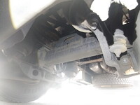 HINO Profia Aluminum Wing 2DG-FR1AHG 2021 411,784km_12