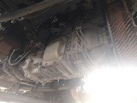HINO Profia Aluminum Wing 2DG-FR1AHG 2021 411,784km_13