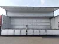 HINO Profia Aluminum Wing 2DG-FR1AHG 2021 411,784km_14