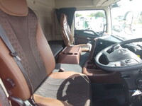 HINO Profia Aluminum Wing 2DG-FR1AHG 2021 411,784km_20