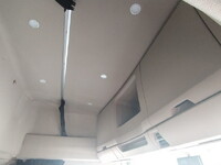 HINO Profia Aluminum Wing 2DG-FR1AHG 2021 411,784km_26