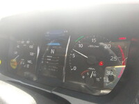 HINO Profia Aluminum Wing 2DG-FR1AHG 2021 411,784km_28