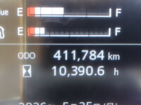 HINO Profia Aluminum Wing 2DG-FR1AHG 2021 411,784km_29