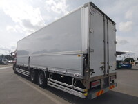 HINO Profia Aluminum Wing 2DG-FR1AHG 2021 411,784km_4