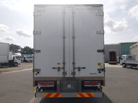 HINO Profia Aluminum Wing 2DG-FR1AHG 2021 411,784km_5
