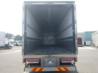 HINO Profia Aluminum Wing 2DG-FR1AHG 2021 411,784km_6