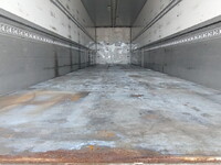 HINO Profia Aluminum Wing 2DG-FR1AHG 2021 411,784km_7