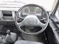 HINO Ranger Container Carrier Truck TKG-FC9JEAA 2015 167,000km_10