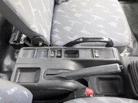 HINO Ranger Container Carrier Truck TKG-FC9JEAA 2015 167,000km_12