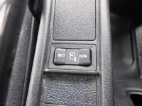 HINO Ranger Container Carrier Truck TKG-FC9JEAA 2015 167,000km_13