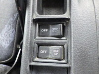 HINO Ranger Container Carrier Truck TKG-FC9JEAA 2015 167,000km_14