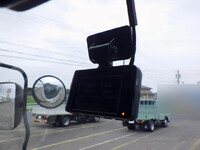 HINO Ranger Container Carrier Truck TKG-FC9JEAA 2015 167,000km_15