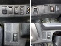 HINO Ranger Container Carrier Truck TKG-FC9JEAA 2015 167,000km_18