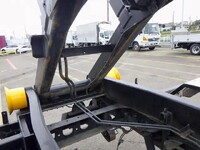 HINO Ranger Container Carrier Truck TKG-FC9JEAA 2015 167,000km_33
