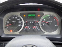 HINO Ranger Container Carrier Truck TKG-FC9JEAA 2015 167,000km_39