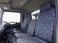 HINO Ranger Container Carrier Truck TKG-FC9JEAA 2015 167,000km_8