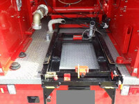 NISSAN Atlas Fire Truck CBF-SQ2F24 2011 8,000km_10