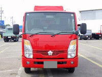 NISSAN Atlas Fire Truck CBF-SQ2F24 2011 8,000km_12