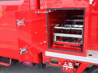 NISSAN Atlas Fire Truck CBF-SQ2F24 2011 8,000km_13