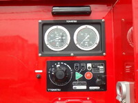 NISSAN Atlas Fire Truck CBF-SQ2F24 2011 8,000km_16