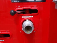 NISSAN Atlas Fire Truck CBF-SQ2F24 2011 8,000km_17