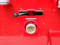 NISSAN Atlas Fire Truck CBF-SQ2F24 2011 8,000km_18