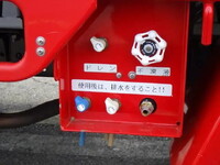 NISSAN Atlas Fire Truck CBF-SQ2F24 2011 8,000km_19