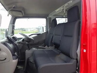 NISSAN Atlas Fire Truck CBF-SQ2F24 2011 8,000km_20
