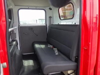 NISSAN Atlas Fire Truck CBF-SQ2F24 2011 8,000km_21