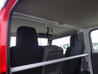 NISSAN Atlas Fire Truck CBF-SQ2F24 2011 8,000km_22