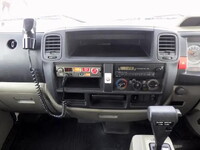 NISSAN Atlas Fire Truck CBF-SQ2F24 2011 8,000km_23