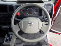 NISSAN Atlas Fire Truck CBF-SQ2F24 2011 8,000km_24