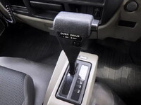 NISSAN Atlas Fire Truck CBF-SQ2F24 2011 8,000km_25