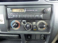 NISSAN Atlas Fire Truck CBF-SQ2F24 2011 8,000km_26