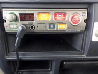 NISSAN Atlas Fire Truck CBF-SQ2F24 2011 8,000km_27