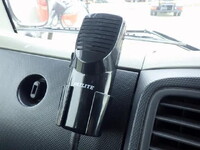NISSAN Atlas Fire Truck CBF-SQ2F24 2011 8,000km_28