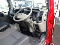 NISSAN Atlas Fire Truck CBF-SQ2F24 2011 8,000km_29