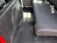 NISSAN Atlas Fire Truck CBF-SQ2F24 2011 8,000km_30