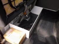 NISSAN Atlas Fire Truck CBF-SQ2F24 2011 8,000km_31