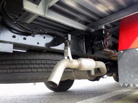 NISSAN Atlas Fire Truck CBF-SQ2F24 2011 8,000km_34