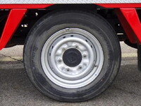 NISSAN Atlas Fire Truck CBF-SQ2F24 2011 8,000km_36